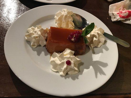 Cubanito Cafe Avignon